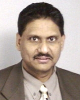 Harinath Policherla Harinath Policherla