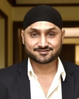 Harbhajan Singh Harbhajan Singh
