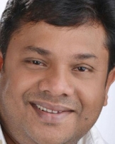 Hareesh Kanaran Hareesh Kanaran