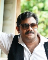 ഹരീഷ് കണാരന് ഹരീഷ് കണാരന്