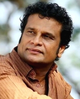 Hareesh Peradi Hareesh Peradi