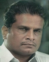 ഹരീഷ് പേരടി ഹരീഷ് പേരടി