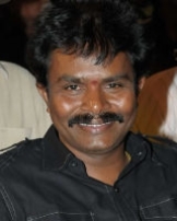 Hari (Tamil Director) Hari (Tamil Director)