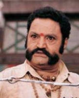 హరి కృష్ణ (తెలుగు యాక్టర్) హరి కృష్ణ (తెలుగు యాక్టర్)