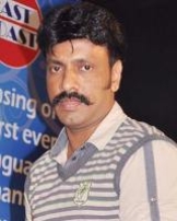 Hari Kumar Hari Kumar