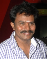 ஹரி ஹரி