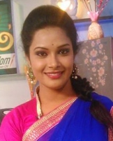Hari Teja Hari Teja