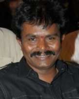 హరి (తమిళ దర్శకుడు) హరి (తమిళ దర్శకుడు)