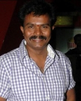 హరి హరి