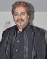 ಹರಿಹರನ್ ಹರಿಹರನ್