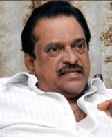 ഹരിഹരൻ (സംവിധായകൻ) ഹരിഹരൻ (സംവിധായകൻ)