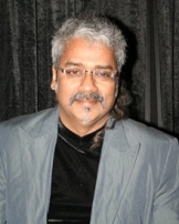 ஹரிஹரன் ஹரிஹரன்