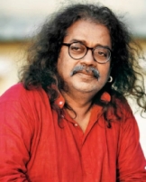 హరిహరణ్ (గాయకుడు) హరిహరణ్ (గాయకుడు)