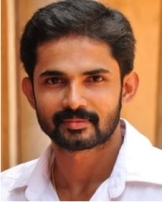 ഹരികൃഷ്ണന് ഹരികൃഷ്ണന്