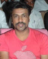 ஹரி குமார் ஹரி குமார்