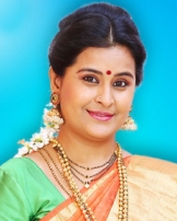 Harini Chandra Harini Chandra