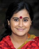 ಹರಿಣಿ ಚಂದ್ರ (ಭಜರಂಗಿ) ಹರಿಣಿ ಚಂದ್ರ (ಭಜರಂಗಿ)