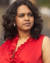 ஹரிணி ஹரிணி