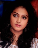 ಹರಿಪ್ರಿಯಾ ಹರಿಪ್ರಿಯಾ