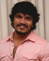 ಹರೀಶ್ ಜಲಗೆರೆ ಹರೀಶ್ ಜಲಗೆರೆ