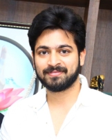 Harish Kalyan Harish Kalyan
