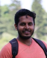 ಹರೀಶ್ ನೀನಾಸಂ ಹರೀಶ್ ನೀನಾಸಂ
