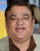 Harish Patel Harish Patel