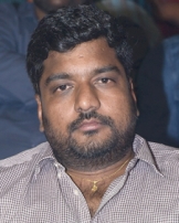 Harish Peddi Harish Peddi