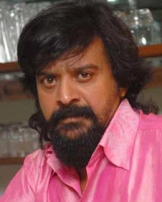 Harish Rai Harish Rai
