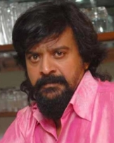 ಹರೀಶ್ ರಾಯ್ ಹರೀಶ್ ರಾಯ್