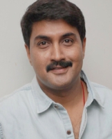 Harish Raj Harish Raj
