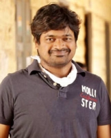 Harish Shankar Harish Shankar