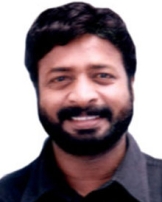 Harisree Ashokan Harisree Ashokan