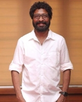 ഹരിശ്രീ അശോകൻ ഹരിശ്രീ അശോകൻ