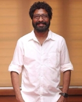 ഹരിശ്രി അശോകന് ഹരിശ്രി അശോകന്