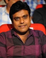 Harris Jayaraj Harris Jayaraj