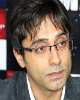हैरी सचदेवा हैरी सचदेवा