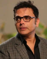 Harsh Chhaya Harsh Chhaya