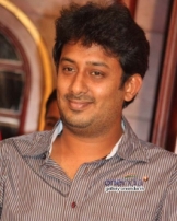 ಹರ್ಷ ಎ ಹರ್ಷ ಎ