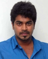 ಹರ್ಷ (ರಾಜಾಹುಲಿ) ಹರ್ಷ (ರಾಜಾಹುಲಿ)