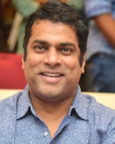 Harsha Vardhan Harsha Vardhan