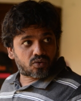 Harshavardhan Kulkarni Harshavardhan Kulkarni