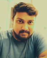 Harshavardhan Rameshwar Harshavardhan Rameshwar