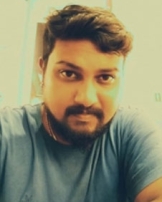 హర్షవర్దన్ రామేశ్వర్ హర్షవర్దన్ రామేశ్వర్