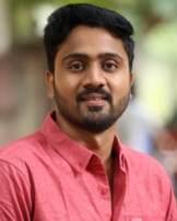 Harshith Harshith