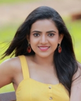 Harshitha (kannada Actress) Harshitha (kannada Actress)