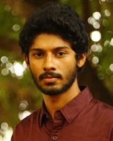 Hashim Zain Hashim Zain