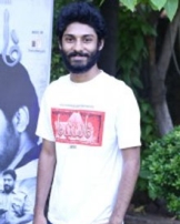 ஹாஷிம் ஜெயின் ஹாஷிம் ஜெயின்