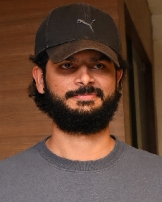 Hasith Goli Hasith Goli