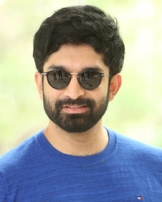 Havish (Nuvvilaa) Havish (Nuvvilaa)